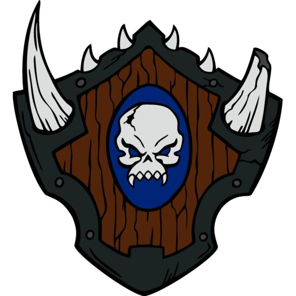 esshield001clr Thumbnail