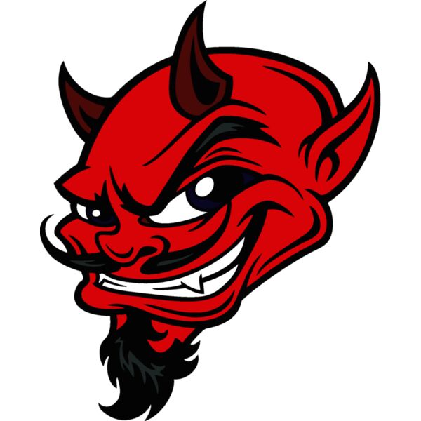 es2devil005clr Thumbnail