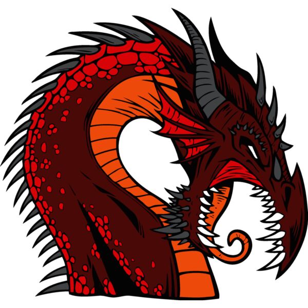 esdragon007clr Thumbnail