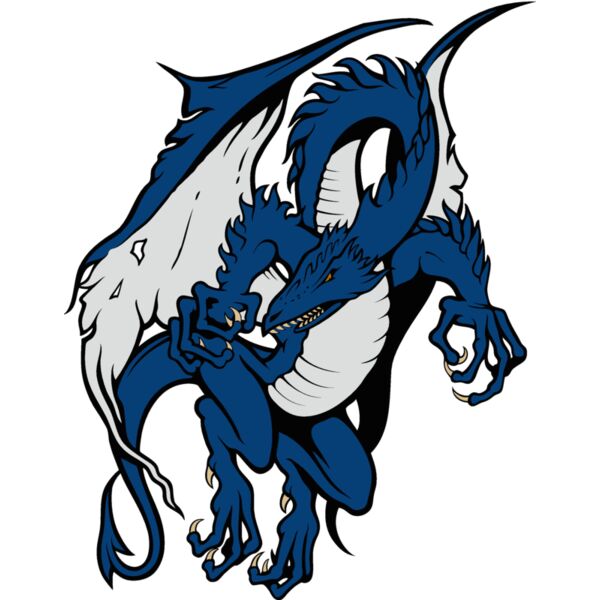 es3dragon02clr Thumbnail