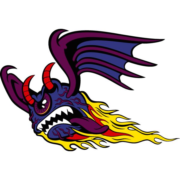 es3eyes01clr Thumbnail