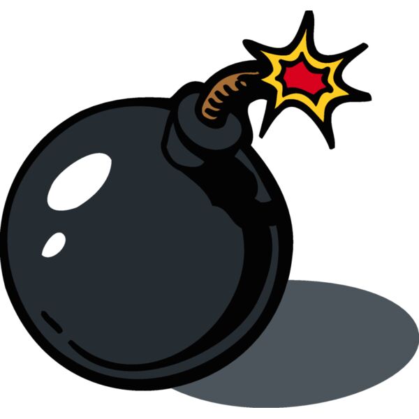 bomb 01 Thumbnail