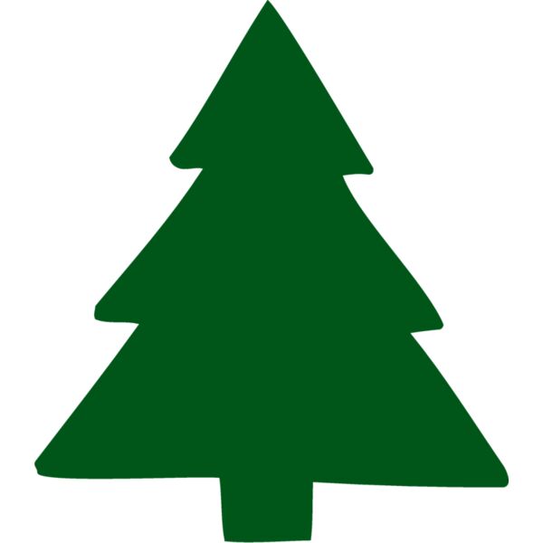 Christmastree02 Thumbnail