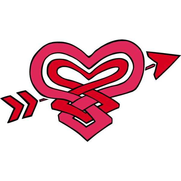 arrownheart1 Thumbnail