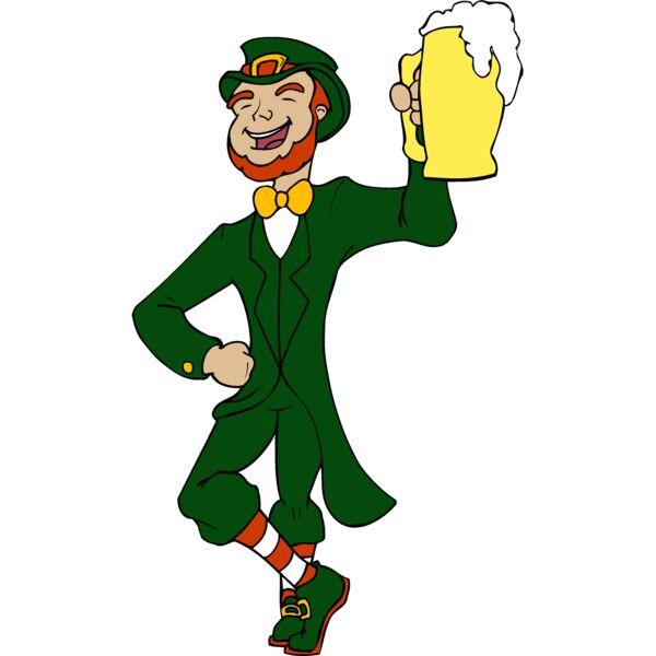 leprechaun2 Thumbnail