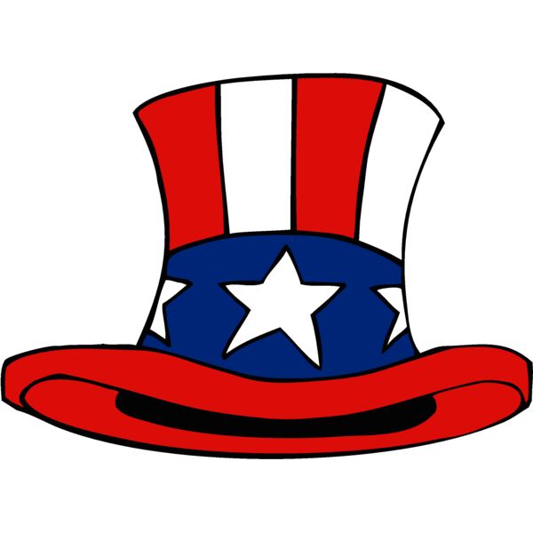 unclesamhat1 Thumbnail