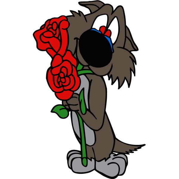 rosesfrmthehart1 Thumbnail