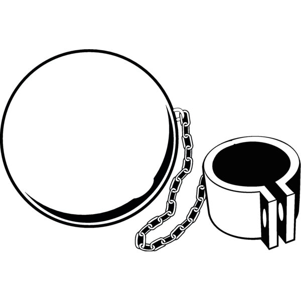 Ballandchain4 Thumbnail