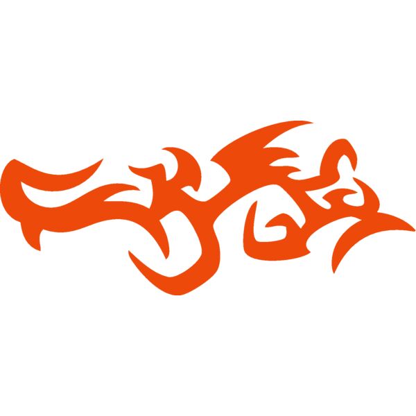 estribal018clr Thumbnail