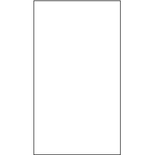 1 125x2dogtag Thumbnail