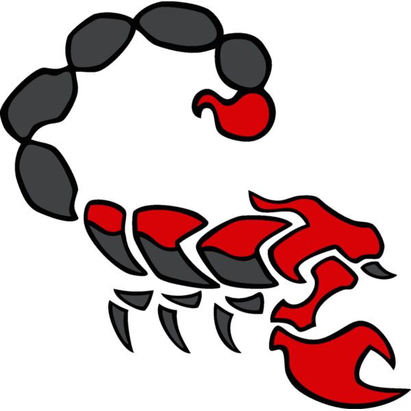 esscrpio001clr Thumbnail