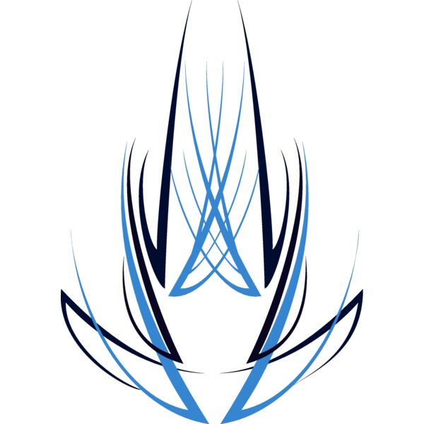 es3pinstripes11clr Thumbnail