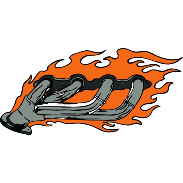 flamingexhaustpipes 02 Thumbnail