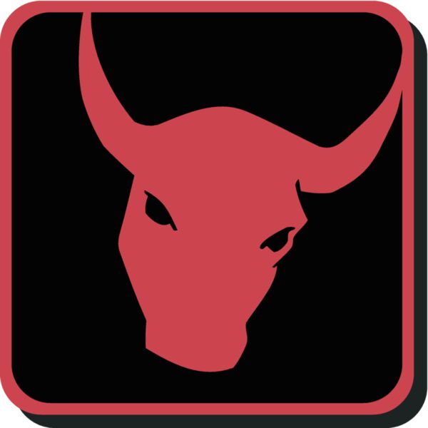 es2taurus002clr Thumbnail