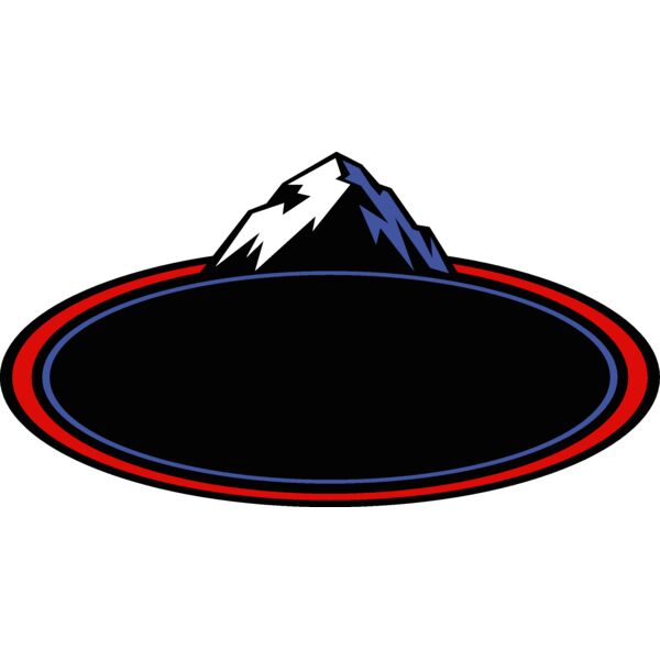 mountaincircle Thumbnail