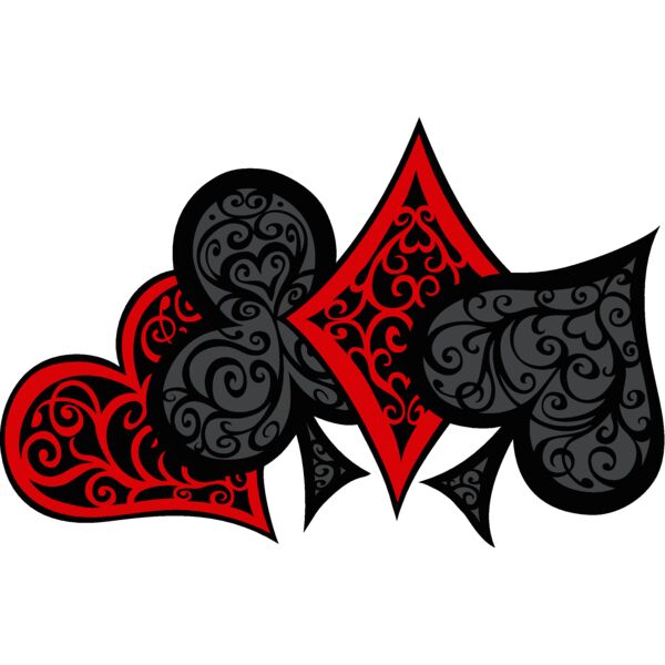 es3cards02clr Thumbnail