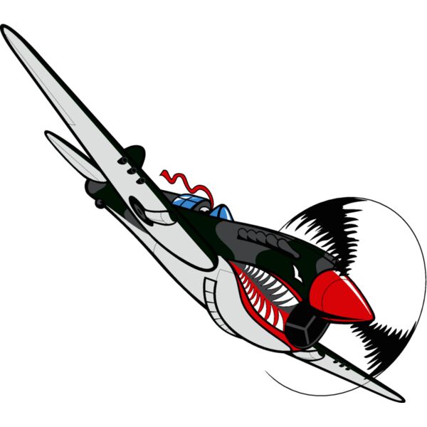 es3airplane02clr Thumbnail