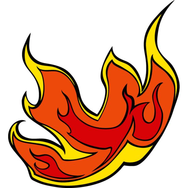 esflames054clr Thumbnail