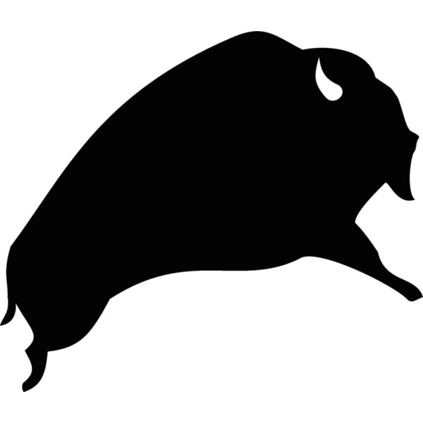 buffalosil Thumbnail