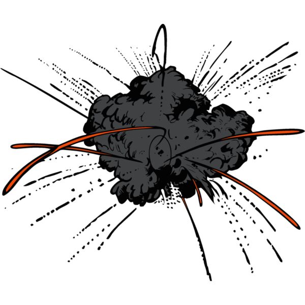 fireworks01 Thumbnail