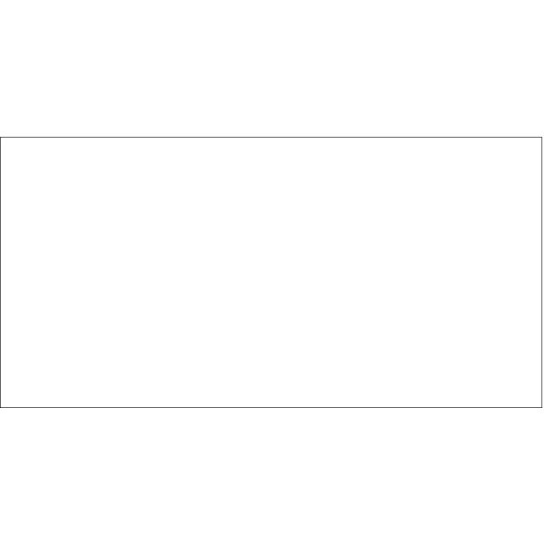 3x1 5badge Thumbnail