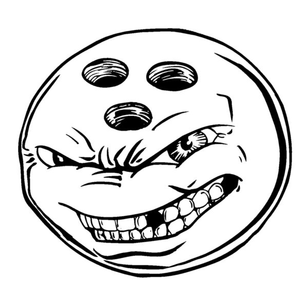 bowlingball Thumbnail