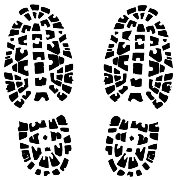 Footprint 3 Thumbnail