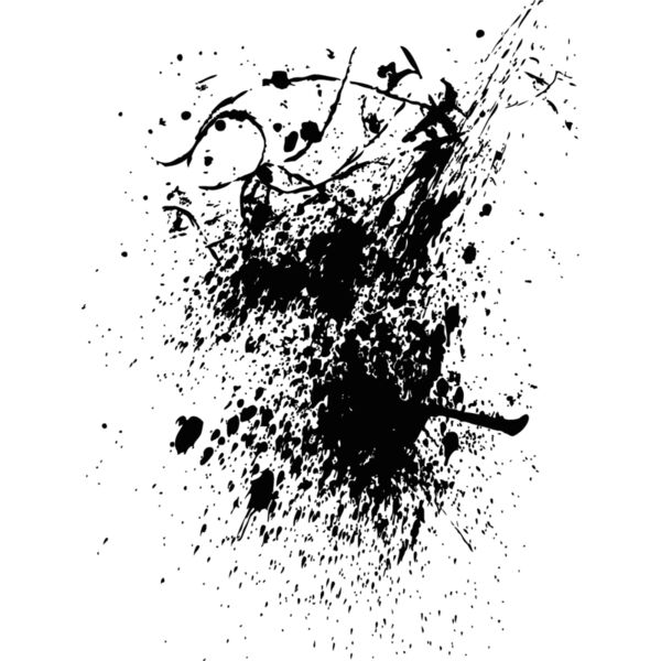 inkblotsplat17 Thumbnail