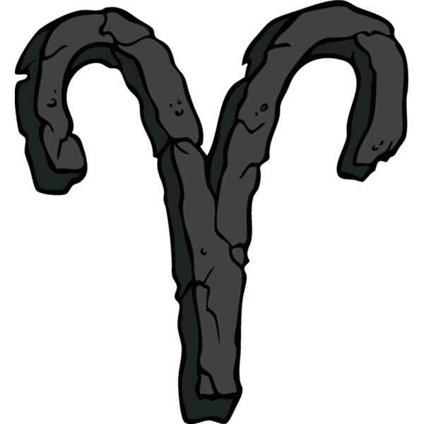 esaries002clr Thumbnail