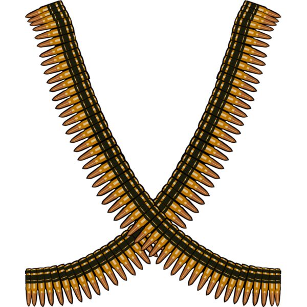 es2bullets001clr Thumbnail