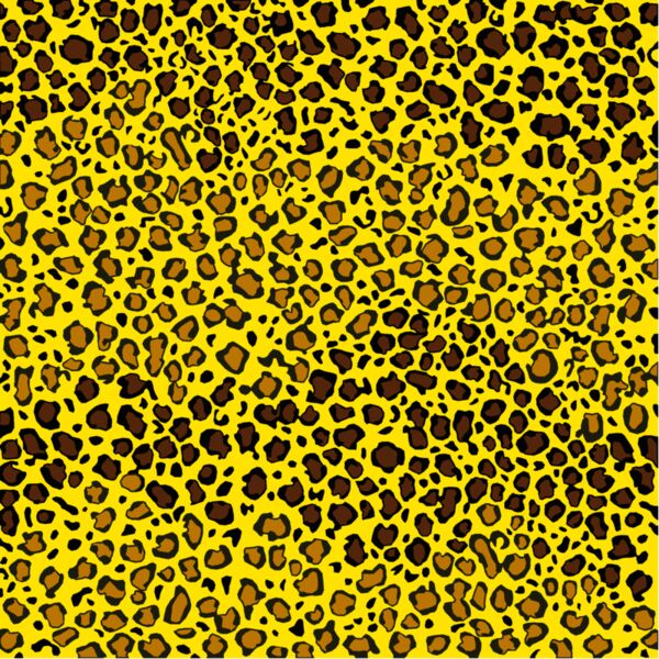 es3texture04clr Thumbnail