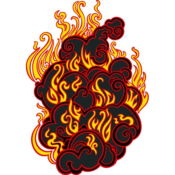 esflames032clr Thumbnail