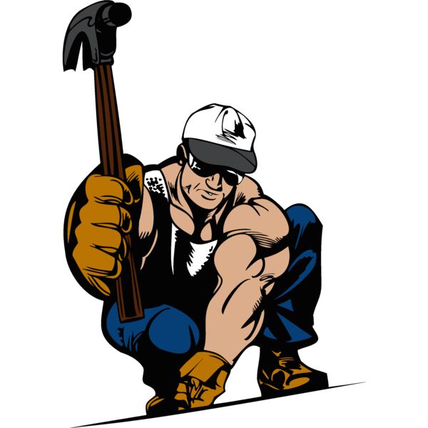 constructionworker05 Thumbnail