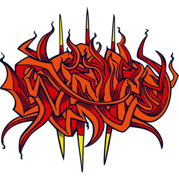 esflames047clr Thumbnail