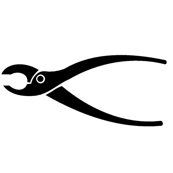 pliers1 Thumbnail