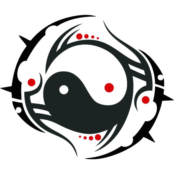 estribal050clr Thumbnail