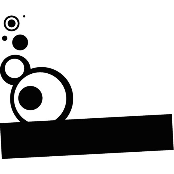 zcirclesgraphic Thumbnail