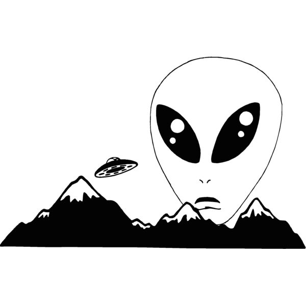 alienmtn Thumbnail