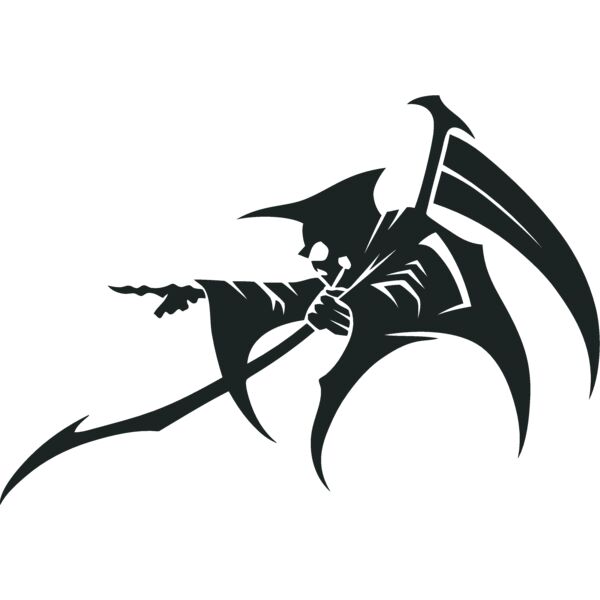 estribal004clr Thumbnail