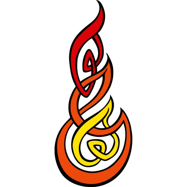 esflames074clr Thumbnail