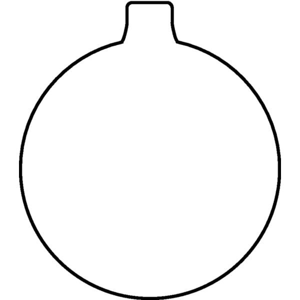 2 5ornament Thumbnail