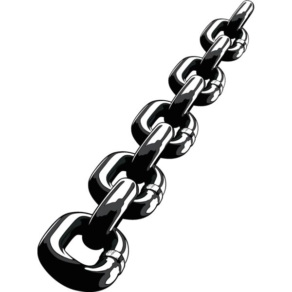 es2chains008clr Thumbnail