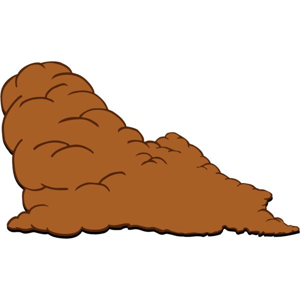 dustcloud1 Thumbnail