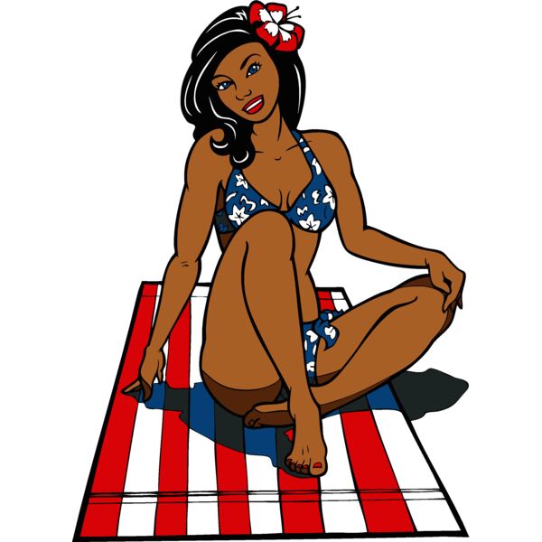 espinup012clr Thumbnail