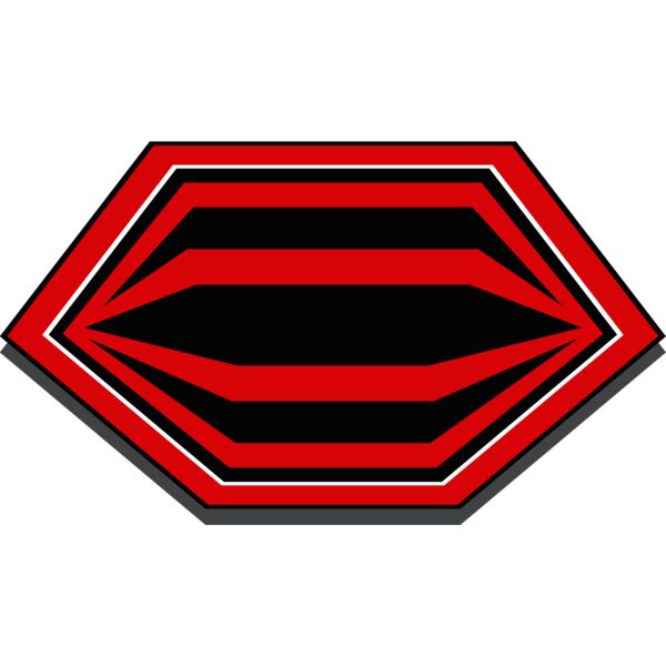 backgrounddesign7 Thumbnail