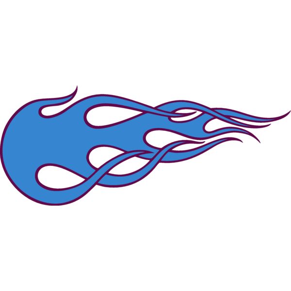 es2flames026clr Thumbnail