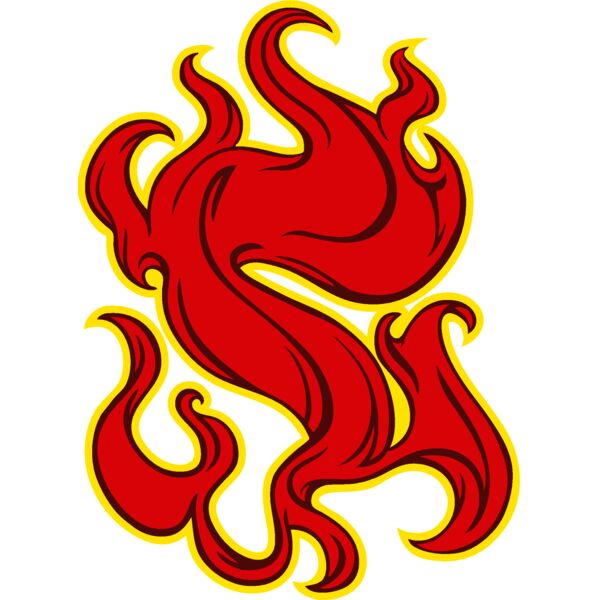 esflames048clr Thumbnail