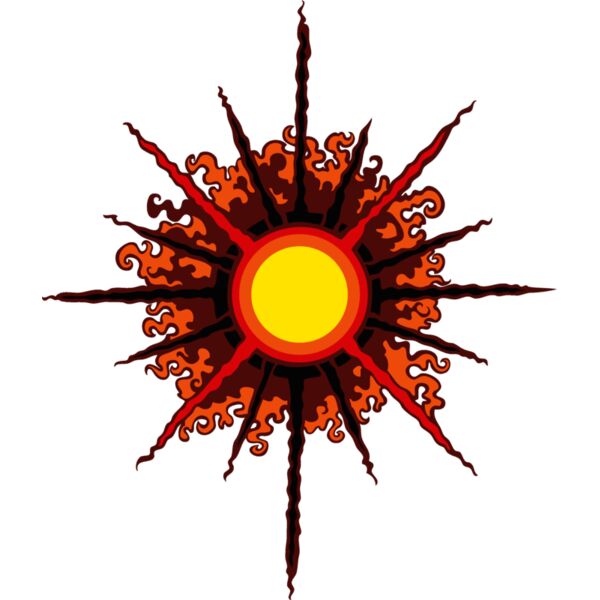 esflames049clr Thumbnail