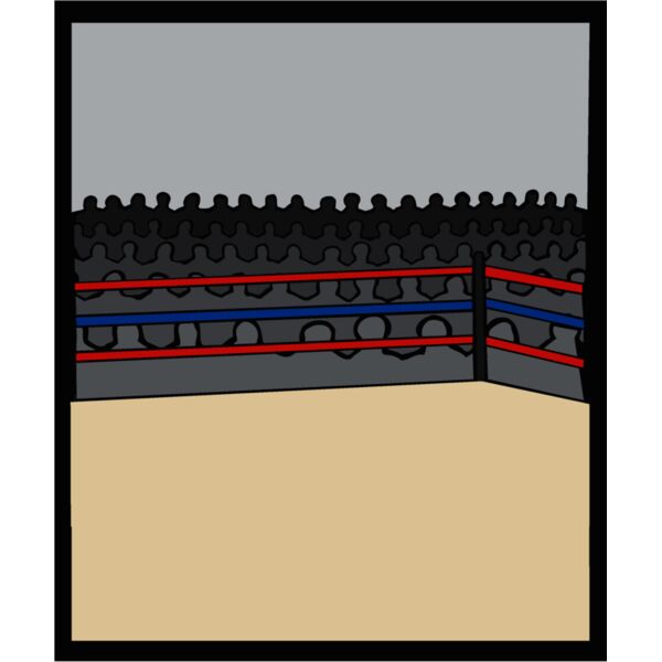 boxingring1 Thumbnail
