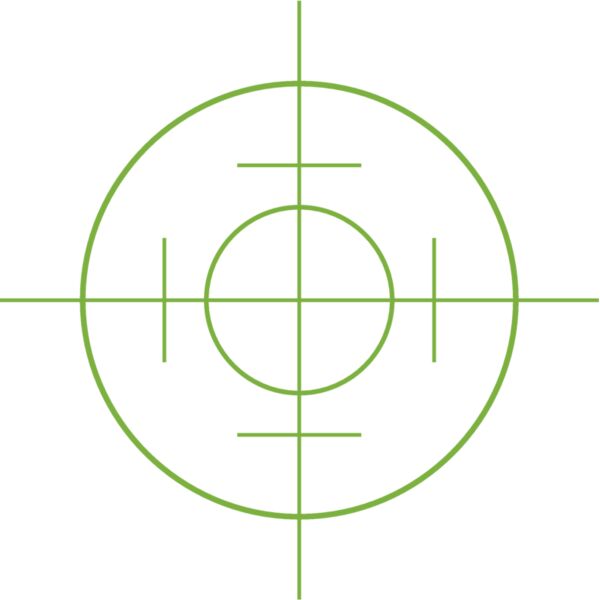 targetcrosshairs2 Thumbnail